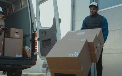 welcome to MODERN XPRESS COURIERS